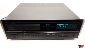 Lecteur cd Mcintosh-mcd-7008.jpg