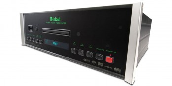 Lecteur cd sacd bluray dvd McIntosh MPV891.jpg