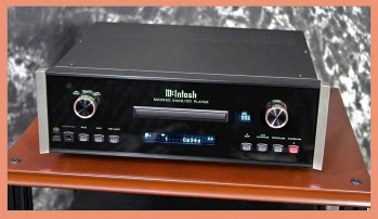 Lecteur cd sacd McIntosh MCD550.jpg