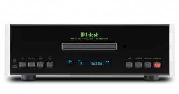 Lecteur cd sacd transport McIntosh MCT450.jpg