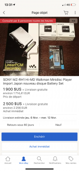 A9420D8C-DAFB-430D-B190-5AE4E219938E.png