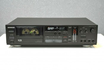 s-l1600.jpg