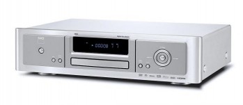 Lecteur cd-sacd-dvd Nad Master series m55.jpg