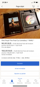 F3DE40DD-B2FE-452B-8500-228108648AE1.png
