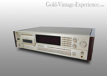 Sony-dtc-57es.jpg