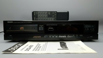 s-l1600.jpg
