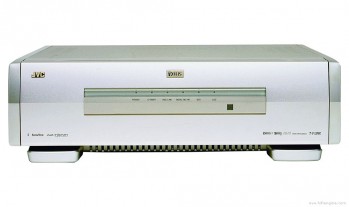 jvc_hm-dr10000_d-vhs.jpg