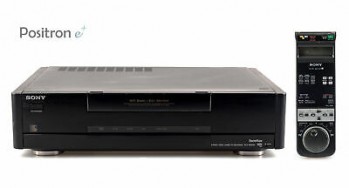Sony-SLV-835-Sv-7Kopf-High-End-VHS-Videorecorder-Serviced.jpg