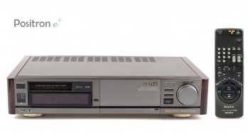 Sony ev s1000e.jpg