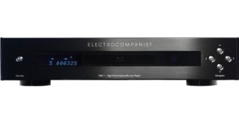 Electrocompaniet LEPBD1 bluray cd sacd.jpg