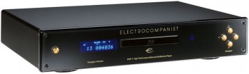 Electrocompaniet-Classique-EMP-3_P_600.jpg