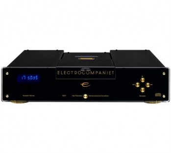 Lecteur cd Electrocompaniet emc-1.jpg