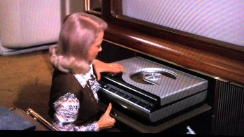 Laserdisc 2.jpg