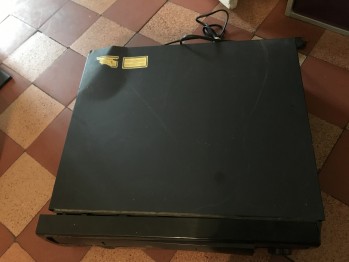 E7DE9470-2F93-4FE6-AC80-631A6C439F6F.jpeg