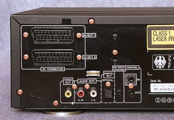 pioneer_cld-1750_2.jpg