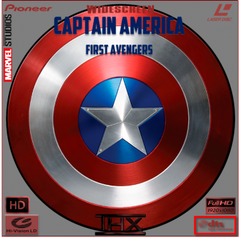 Captain America First Avengers.png