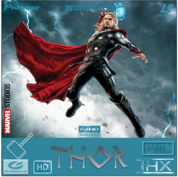 Thor.png