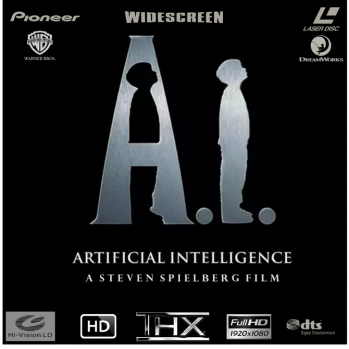 A.I..png