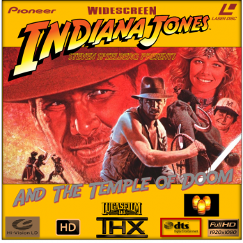 Indana Jones and the Temple of Doom.png