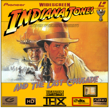 Indiana Jones and The Last Crusade.png