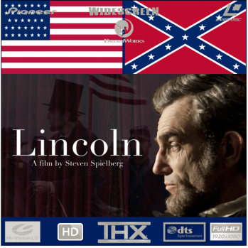 Lincoln.png