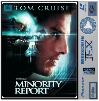 Minority Report.png