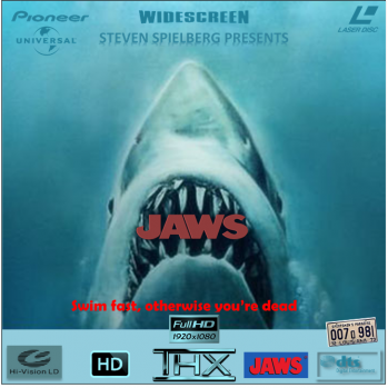 Jaws.png