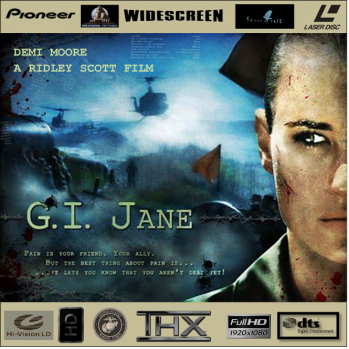 G.I. Jane.png