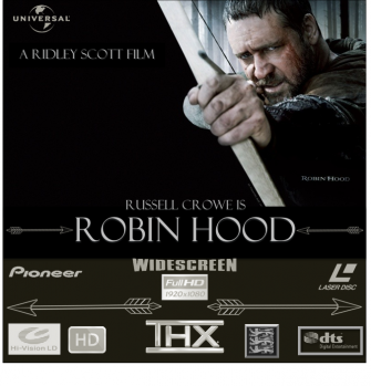 Robin Hood.png