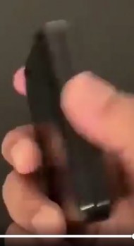 Capture3.JPG