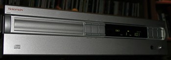 Nakamichi CD Player 4.jpg