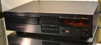 Nakamichi cd4.jpg