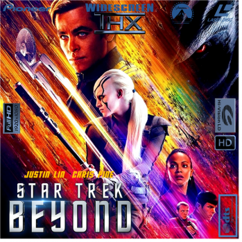 Star Trek Beyond Edition Spéciale.png