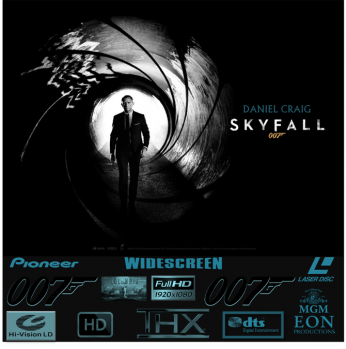 23 Skyfall.png