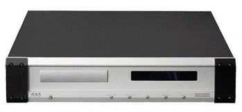 Lecteur cd Musical Fidelity A 3.5.jpg
