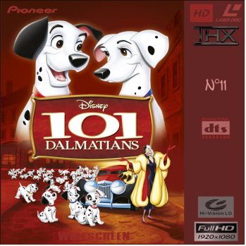 11 The Dalmatians.png