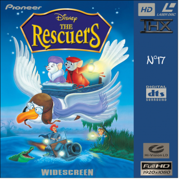 17 The Rescuers.png