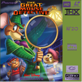 20 The Great Mouse Detective.png