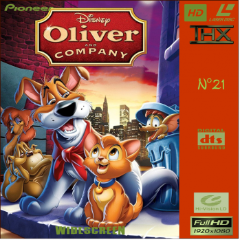 21 Oliver and Company.png