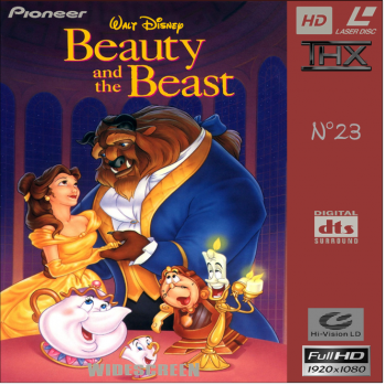 23 The Beauty and the Beast.png