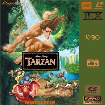 30 Tarzan.png