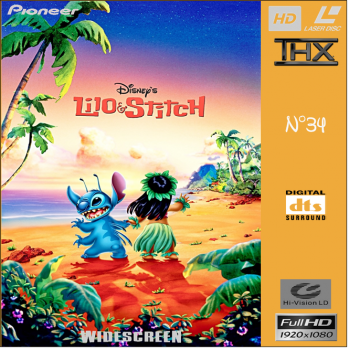 34 Lilo and Stitch.png