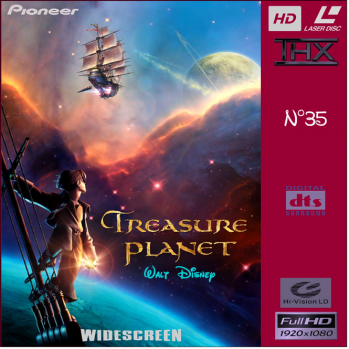35 Treasure Planet.png