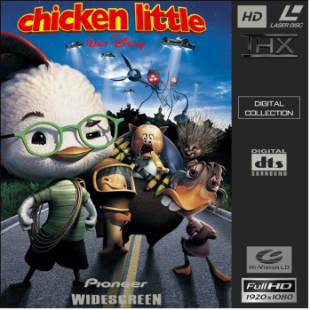 2 Chicken Little.png
