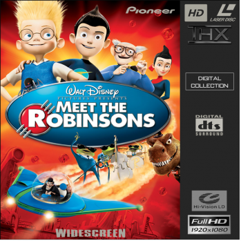 3 Meet The Robinsons.png