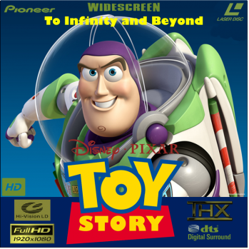 1 Toy Story.png