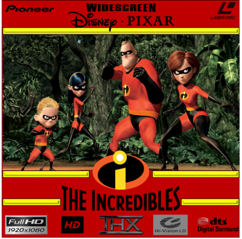 6 The Incredibles.png