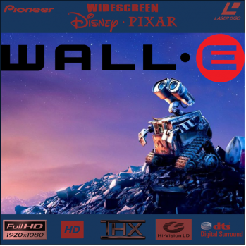 9 Wall-e.png