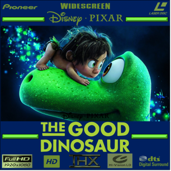 16 The Good Dinosaur.png