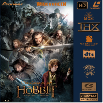 12 The Hobbit An Unexpected Journey.png